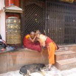 P1010371